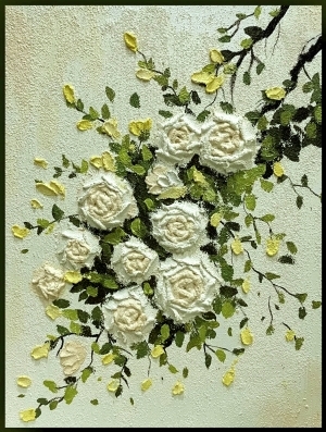 ModernPaint Painting