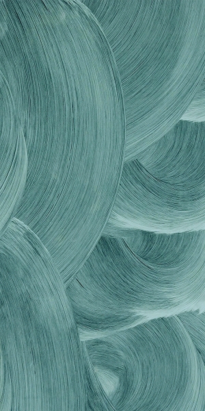现代装饰画-ID:662870473