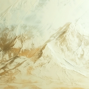 现代装饰画-ID:327593092