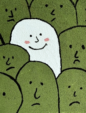 现代装饰画-ID:437644963