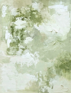 现代装饰画-ID:760294912