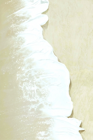 现代装饰画-ID:262195116