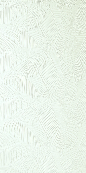 现代装饰画-ID:502522957