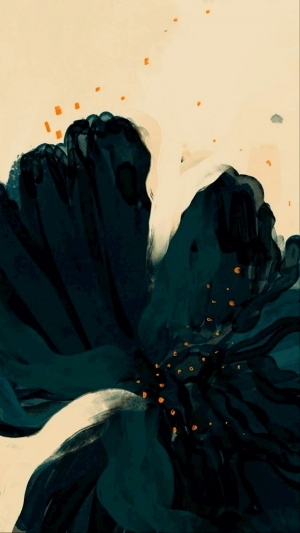 New Chinese StyleChinese Style Painting