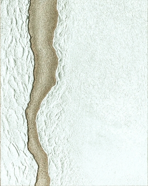 现代装饰画-ID:501450066