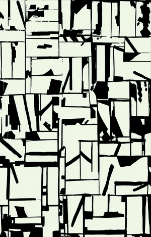现代装饰画-ID:205085998
