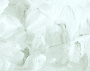 现代装饰画-ID:641695024