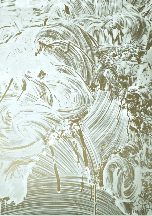 现代装饰画-ID:728600034