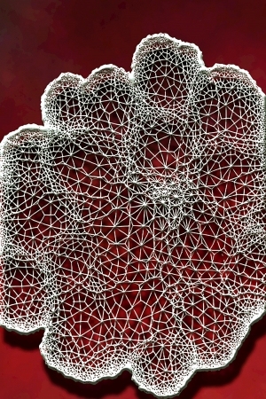 New Chinese StyleChinese Style Painting