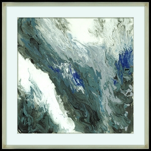 现代装饰画-ID:499133115
