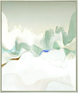 现代装饰画-ID:771409038