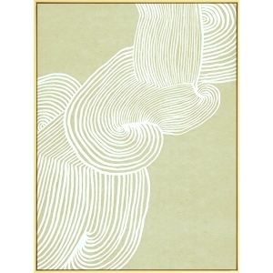 现代装饰画-ID:162744059