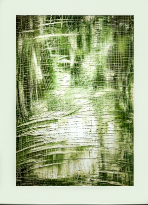 现代装饰画-ID:174140985