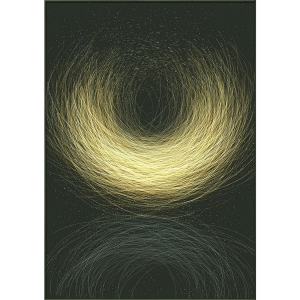现代装饰画-ID:928406006