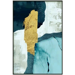 现代装饰画-ID:851056101