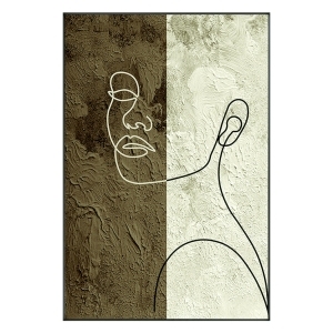 New Chinese StyleChinese Style Painting