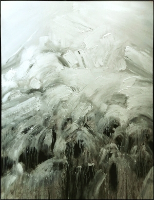 New Chinese StyleChinese Style Painting