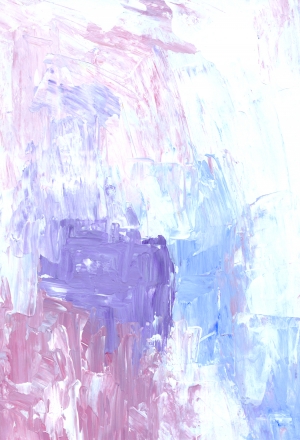 现代装饰画-ID:616075049