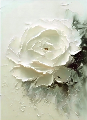 New Chinese StyleChinese Style Painting