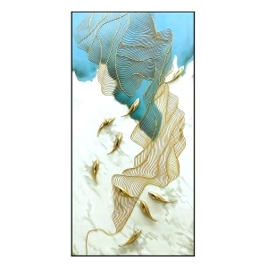 New Chinese StyleChinese Style Painting