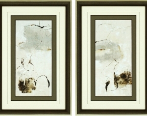 New Chinese StyleChinese Style Painting