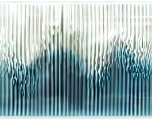 New Chinese StyleChinese Style Painting