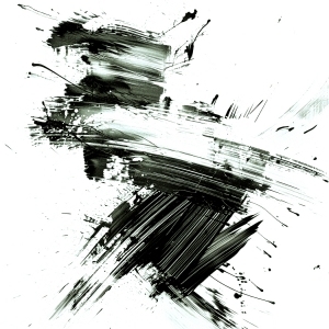 New Chinese StyleChinese Style Painting