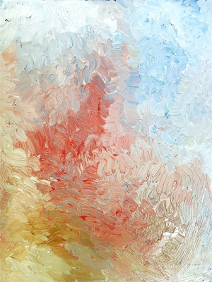 现代装饰画-ID:618761065