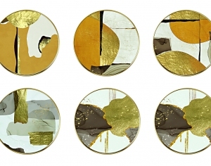 New Chinese StyleChinese Style Painting