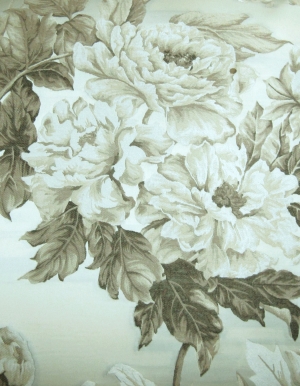 新中式装饰画-ID:188419847