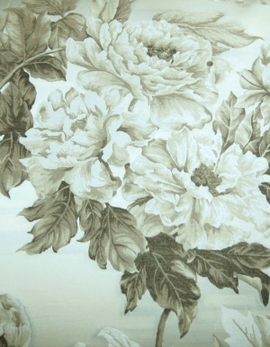 New Chinese StyleChinese Style Painting