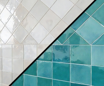 Modern Wall Facing-ID:489650969