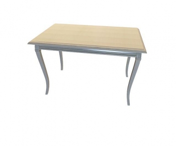 Modern Table-ID:448313009