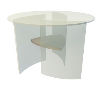 Modern Coffee Table-ID:108060841