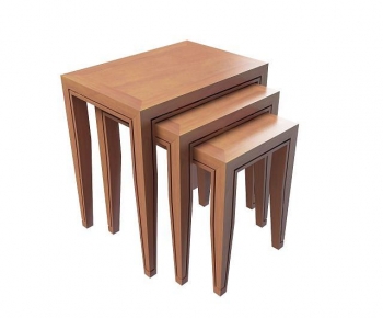 Modern Side Table/corner Table-ID:577172991