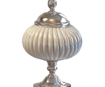 Modern Utensil-ID:208375932