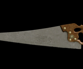 Modern Other-ID:159289825