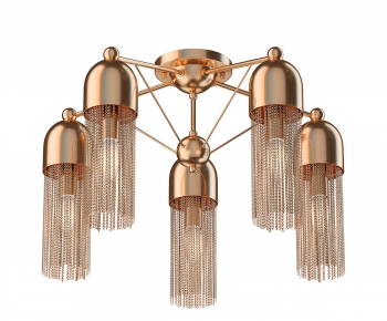 Modern Ceiling Ceiling Lamp-ID:281769992