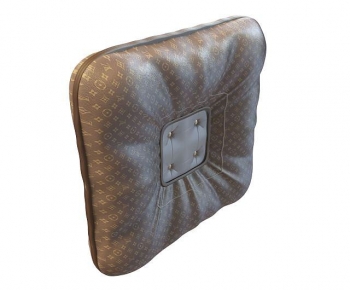 Modern Pillow-ID:621709112