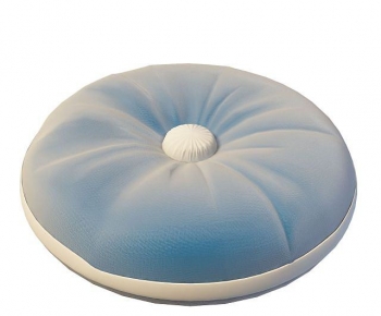 Modern Pillow-ID:234287987