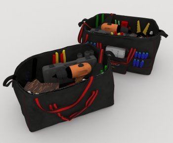 Modern Other-ID:452792886