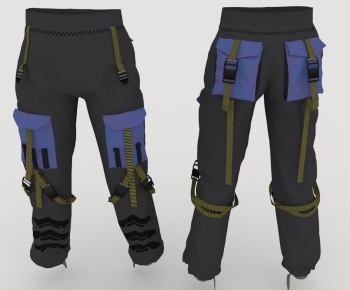 Modern Clothes-ID:304385902