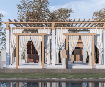 Modern Gallery Frame-ID:732013949