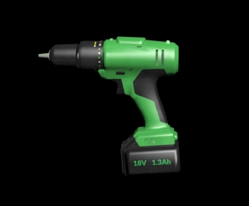 Modern Industrial Equipment-ID:836625101