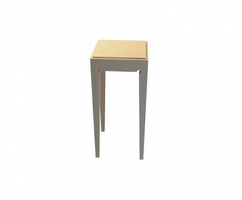 Modern Flower Shelf-ID:139652017