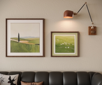 Modern Painting-ID:770313027