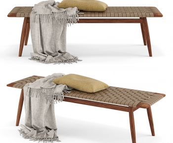 Modern Bench-ID:969105015