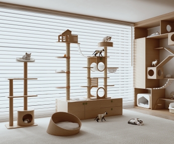 Modern Pet Products-ID:304948097