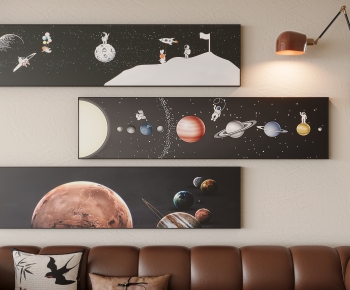Modern Painting-ID:550174955