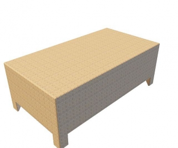 Modern Coffee Table-ID:539721972